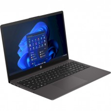 Ноутбук HP 255 G10 Dark Ash Silver (8X917ES)