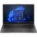 Ноутбук HP 255 G10 Dark Ash Silver (A23LQEA)