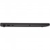 Ноутбук HP 255 G10 Dark Ash Silver (A23LQEA)