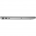 Ноутбук HP 255 G10 Turbo Silver (859P7EA)
