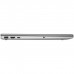 Ноутбук HP 255 G10 Turbo Silver (859P7EA)