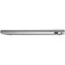 Ноутбук HP 255 G10 Turbo Silver (859Q1EA)