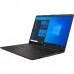 Ноутбук HP 255 G8 (45N03ES)