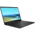 Ноутбук HP 255 G8 (45N06ES)