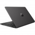 Ноутбук HP 255 G8 Black (27K56EA)