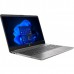 Ноутбук HP 255 G9 (6A1A9EA)