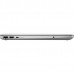 Ноутбук HP 255 G9 (6A1A9EA)
