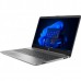 Ноутбук HP 255 G9 (6A1B0EA)
