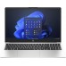 Ноутбук HP 255R G10 B39ZGAT Turbo Silver