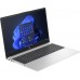 Ноутбук HP 255R G10 B39ZGAT Turbo Silver
