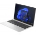 Ноутбук HP 255R G10 B39ZGAT Turbo Silver