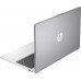 Ноутбук HP 255R G10 B39ZGAT Turbo Silver