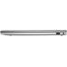 Ноутбук HP 255R G10 B39ZGAT Turbo Silver