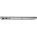 Ноутбук HP 255R G10 B39ZGAT Turbo Silver