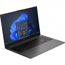 Ноутбук HP 255R G10 Dark Ash Silver (C5MC5AT)
