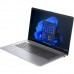 Ноутбук HP 470 G10 Asteroid Silver (8D4D4ES)