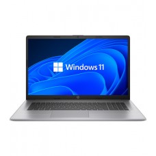 Ноутбук HP 470 G9 (6F246EA)
