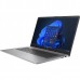 Ноутбук HP 470 G9 (6S6G4EA)