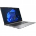 Ноутбук HP 470 G9 (6S6G4EA)