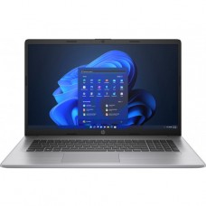 Ноутбук HP 470 G9 (6S702EA)