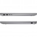 Ноутбук HP 470 G9 (6S702EA)