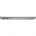Ноутбук HP 470 G9 (6S710EA)