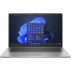 Ноутбук HP 470 G9 (6S711EA)