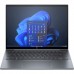 Ноутбук HP Dragonfly G4 Slate Blue (819Z6EA)