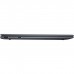 Ноутбук HP Dragonfly G4 Slate Blue (819Z6EA)