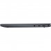 Ноутбук HP Dragonfly G4 Slate Blue (819Z6EA)
