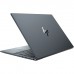 Ноутбук HP Dragonfly G4 Slate Blue (819Z6EA)