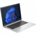 Ноутбук HP EliteBook 1040 G10 Silver (819G6EA)