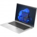 Ноутбук HP EliteBook 1040 G10 Silver (819G6EA)