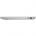 Ноутбук HP EliteBook 1040 G10 Silver (819G6EA)