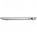 Ноутбук HP EliteBook 1040 G10 Silver (819G8EA)