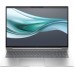 Ноутбук HP EliteBook 660-G11 (902F5AV)