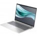 Ноутбук HP EliteBook 660-G11 (902F5AV)