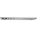 Ноутбук HP EliteBook 660-G11 (902F5AV)