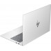 Ноутбук HP EliteBook 660-G11 (902F5AV)