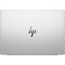 Ноутбук HP EliteBook 660-G11 (902F5AV)