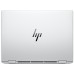 Ноутбук HP EliteBook 8 Flip G1i CU0G8ET Silver Ноутбук HP EliteBook 8 Flip G1i CU0G8ET Silver