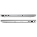 Ноутбук HP EliteBook 8 Flip G1i CU0G8ET Silver Ноутбук HP EliteBook 8 Flip G1i CU0G8ET Silver