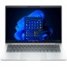 Ноутбук HP EliteBook 8 G1a A37LRET Silver