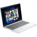 Ноутбук HP EliteBook 8 G1a A37LRET Silver