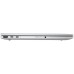 Ноутбук HP EliteBook 8 G1a A37LRET Silver