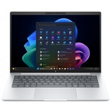 Ноутбук HP EliteBook 8 G1a A37LYET Silver