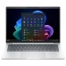 Ноутбук HP EliteBook 8 G1a A37LYET Silver