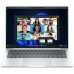 Ноутбук HP EliteBook 8 G1a AD3E4ET Silver Ноутбук HP EliteBook 8 G1a AD3E4ET Silver