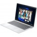 Ноутбук HP EliteBook 8 G1a AD3E4ET Silver Ноутбук HP EliteBook 8 G1a AD3E4ET Silver