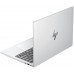 Ноутбук HP EliteBook 8 G1a AD3E4ET Silver Ноутбук HP EliteBook 8 G1a AD3E4ET Silver